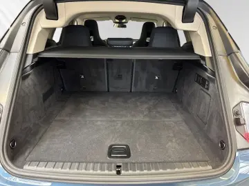 BMW iX xDrive45 Inkl. € 1.190 Zubehörbonus  Lr. 684