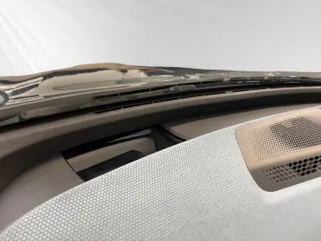 BMW iX xDrive45 Inkl. € 1.190 Zubehörbonus  Lr. 684