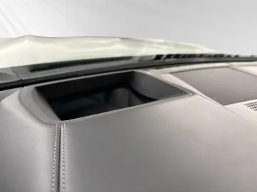 BMW M850i xDrive Coupe M Technik Paket DrivingAss.Pr