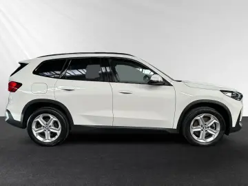 BMW X1 xDrive23d Lr. 459 - br. o.Anz. 48Mon 10`Km p.