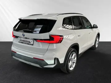 BMW X1 xDrive23d Lr. 459 - br. o.Anz. 48Mon 10`Km p.