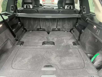 VOLVO XC90 T8 AWD Ultra Dark Autom. NAVI