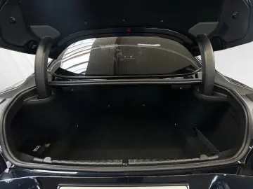 BMW M850i xDrive Coupé Klimasitze Parkass.  DAProf.
