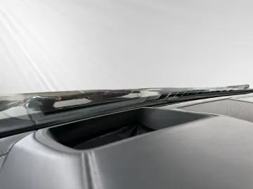 BMW M850i xDrive Coupé Klimasitze Parkass.  DAProf.