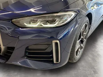 BMW M440i xDrive Gran Coupé Driv.Assist.Prof Kamera
