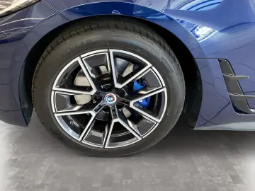 BMW M440i xDrive Gran Coupé Driv.Assist.Prof Kamera