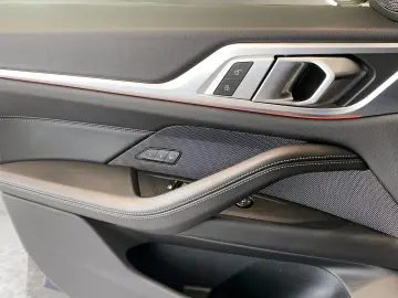 BMW M440i xDrive Gran Coupé Driv.Assist.Prof Kamera