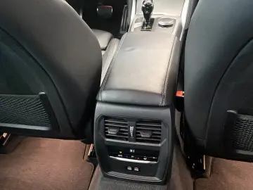 BMW M440i xDrive Gran Coupé Driv.Assist.Prof Kamera