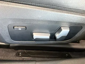 BMW M440i xDrive Gran Coupé Driv.Assist.Prof Kamera