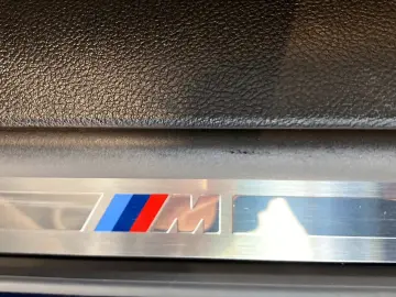 BMW M440i xDrive Gran Coupé Driv.Assist.Prof Kamera