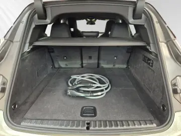 BMW iX xDrive40 Sportpaket AHK Harman Kardon DAProf.