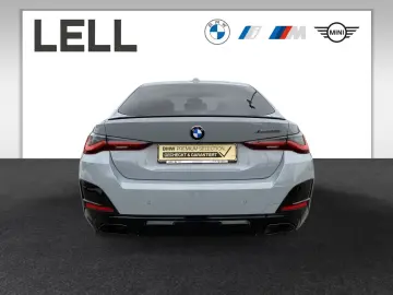 BMW M440i xDrive Gran Coupé Head-Up HiFi DAB Shz