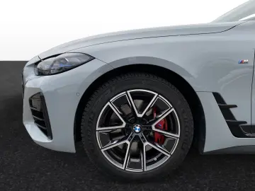 BMW M440i xDrive Gran Coupé Head-Up HiFi DAB Shz