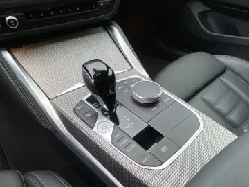 BMW M440i xDrive Gran Coupé Head-Up HiFi DAB Shz