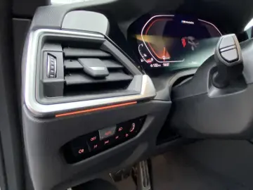 BMW M440i xDrive Gran Coupé Head-Up HiFi DAB Shz