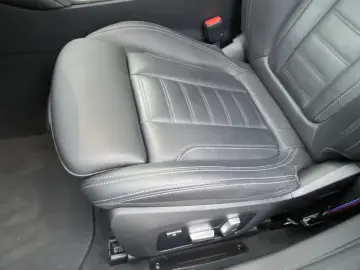 BMW M440i xDrive Gran Coupé Head-Up HiFi DAB Shz