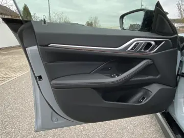 BMW M440i xDrive Gran Coupé Head-Up HiFi DAB Shz