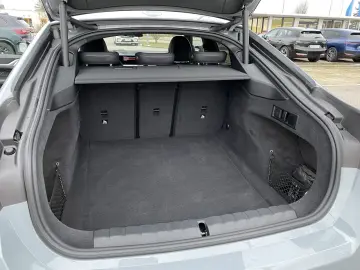 BMW M440i xDrive Gran Coupé Head-Up HiFi DAB Shz