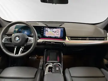 BMW X1 xDrive23d Inkl. € 1.190 Zubehörbonus M Sport