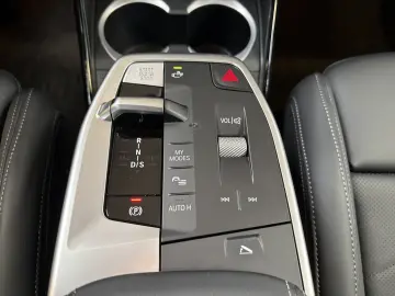 BMW X1 xDrive23d Inkl. € 1.190 Zubehörbonus M Sport