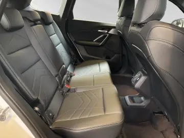 BMW X1 xDrive23d Inkl. € 1.190 Zubehörbonus M Sport