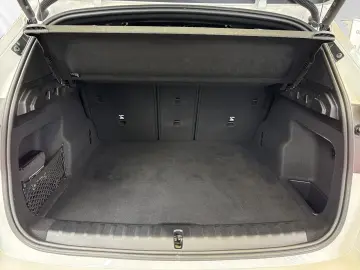 BMW X1 xDrive23d Inkl. € 1.190 Zubehörbonus M Sport