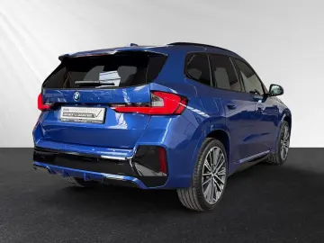 BMW X1 xDrive23i M Sport Head-Up Harman Kardon DAPro