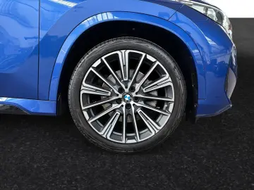 BMW X1 xDrive23i M Sport Head-Up Harman Kardon DAPro