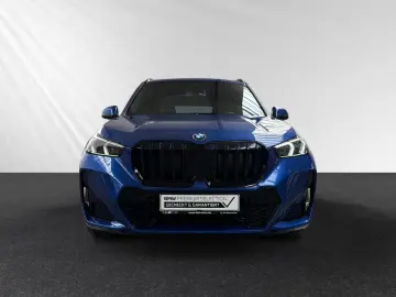 BMW X1 xDrive23i M Sport Head-Up Harman Kardon DAPro