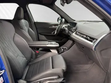 BMW X1 xDrive23i M Sport Head-Up Harman Kardon DAPro