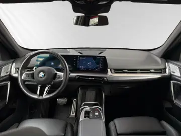BMW X1 xDrive23i M Sport Head-Up Harman Kardon DAPro