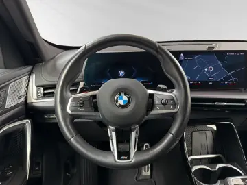 BMW X1 xDrive23i M Sport Head-Up Harman Kardon DAPro