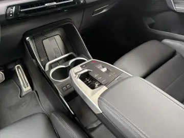 BMW X1 xDrive23i M Sport Head-Up Harman Kardon DAPro