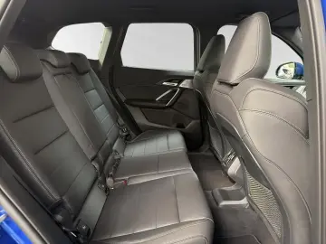 BMW X1 xDrive23i M Sport Head-Up Harman Kardon DAPro