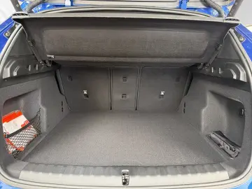 BMW X1 xDrive23i M Sport Head-Up Harman Kardon DAPro