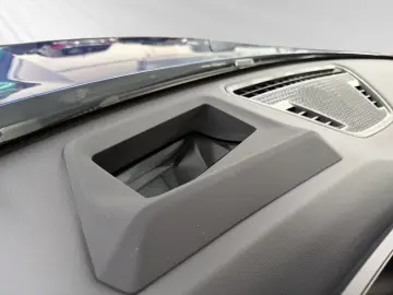 BMW X1 xDrive23i M Sport Head-Up Harman Kardon DAPro
