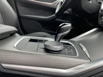 BMW M440i GRAN COUPE HIFI AHK ALU 19