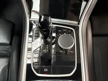 BMW M850i xDrive Coupe Sitzbelüft. PA  DAProf. LCPro