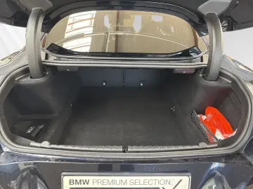 BMW M850i xDrive Coupe Sitzbelüft. PA  DAProf. LCPro
