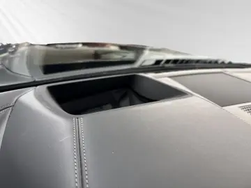 BMW M850i xDrive Coupe Sitzbelüft. PA  DAProf. LCPro