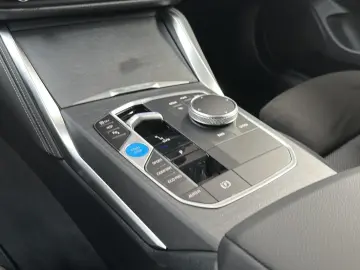 BMW i4 eDrive40 M Sport 18 LM LiveCockpit-Prof. PA