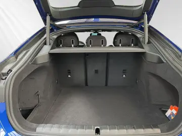 BMW i4 eDrive40 M Sport 18 LM LiveCockpit-Prof. PA