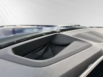 BMW i4 eDrive40 M Sport 18 LM LiveCockpit-Prof. PA
