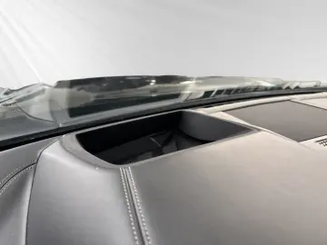 BMW M850i xDrive Coupé MTechnik-Paket Laser DA-Prof.