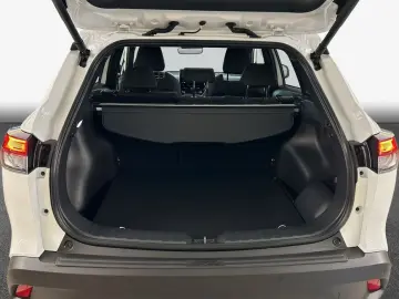 TOYOTA Corolla Cross Hybrid 2.0 VVT-i 4x4 Team D