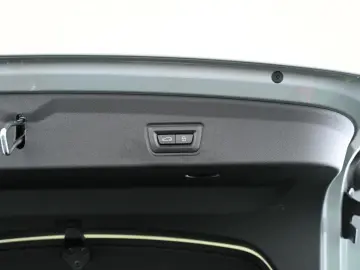BMW 420d xDrive G-Coupe M-Sport LED NAV LEDER GSD 19