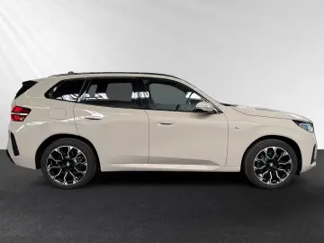 BMW X3 30e xDrive Inkl. € 1.190 Zubehörbonus M Sport