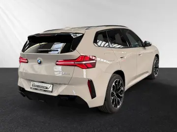 BMW X3 30e xDrive Inkl. € 1.190 Zubehörbonus M Sport