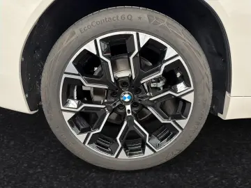 BMW X3 30e xDrive Inkl. € 1.190 Zubehörbonus M Sport