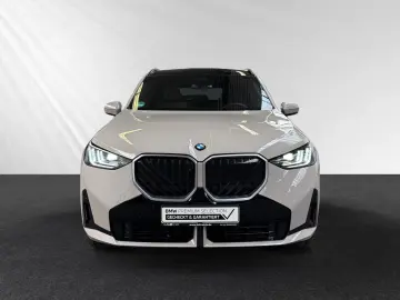 BMW X3 30e xDrive Inkl. € 1.190 Zubehörbonus M Sport